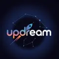 updream
